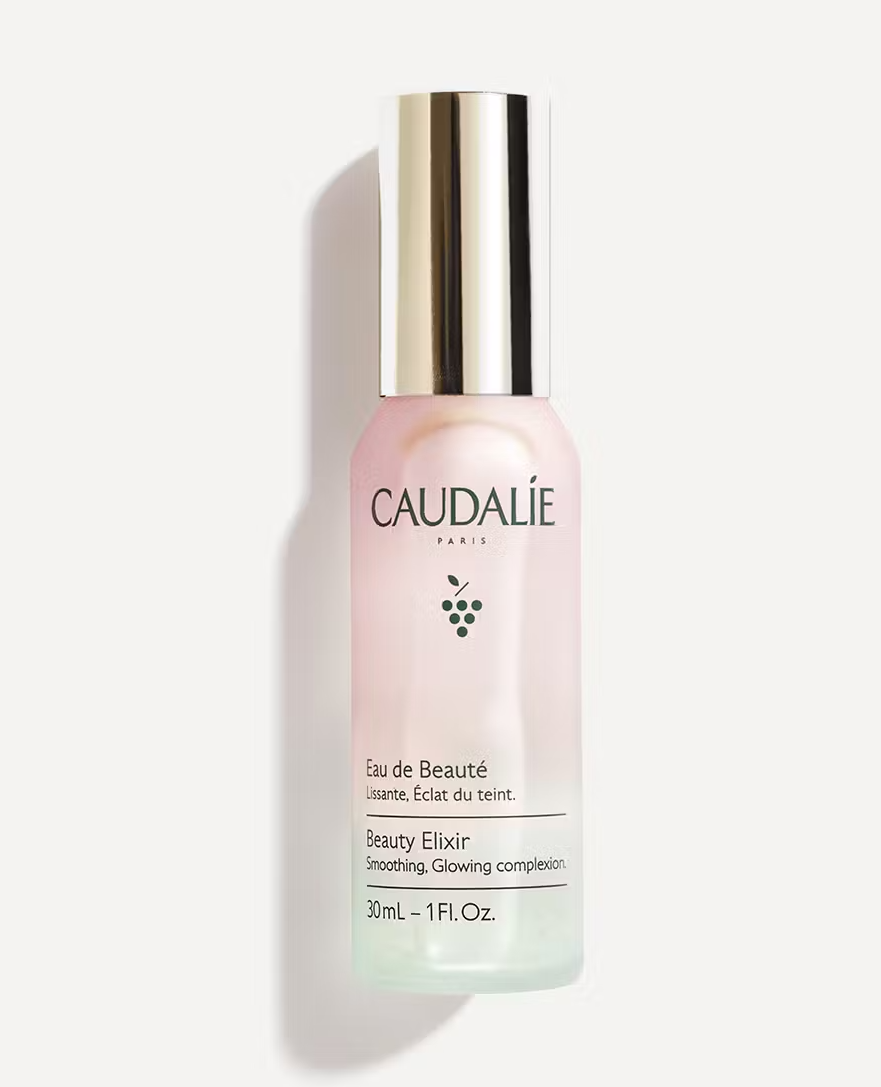 Eau de beauté Bauty Elixir 30ml Eau de beauté Bauty Elixir 30ml