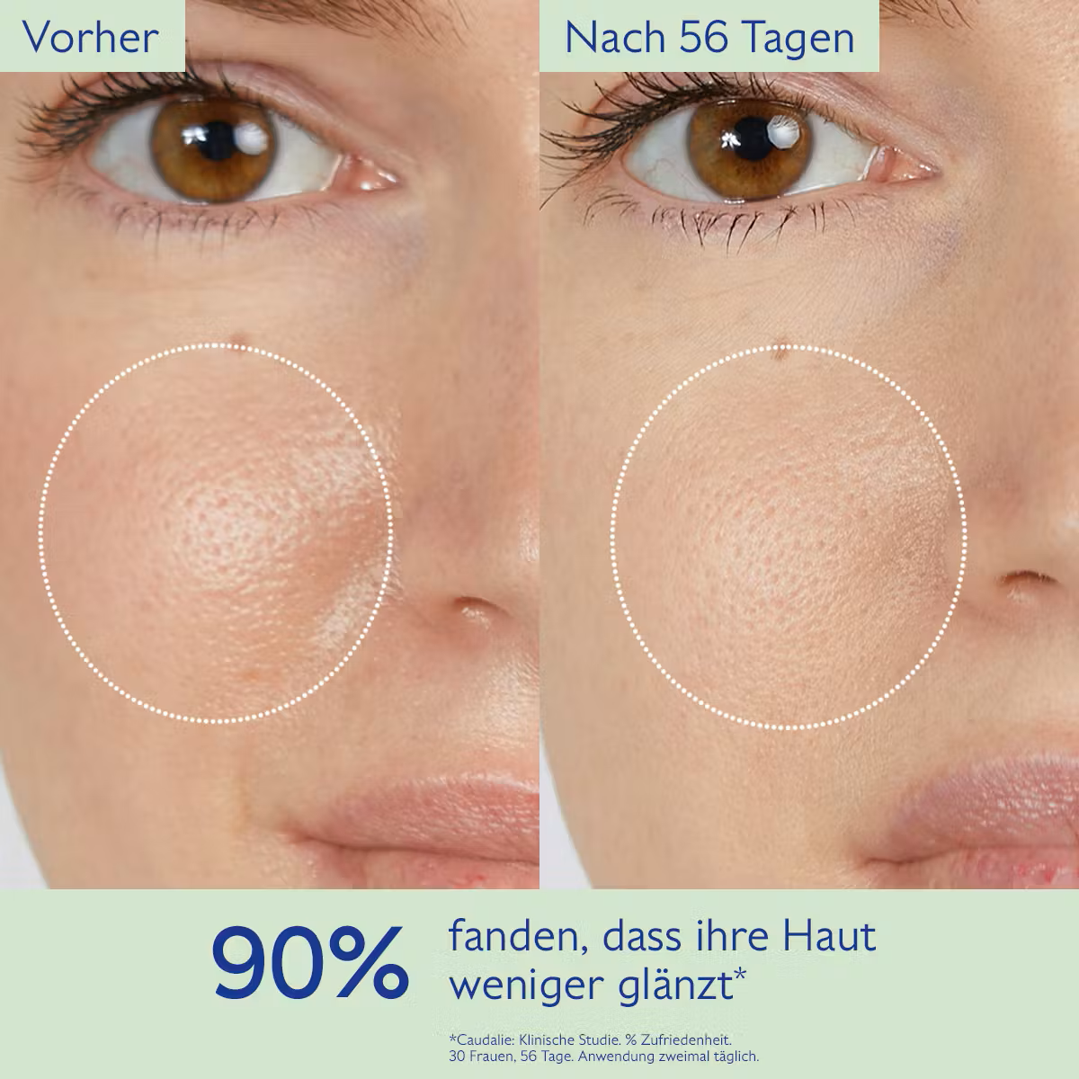 Vinopure  Klärender Toner 200ml