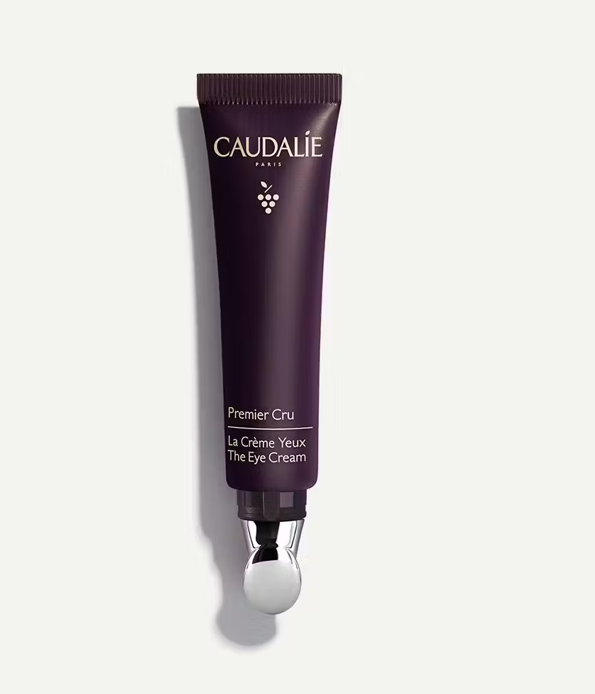 Premier Cru Augencreme neu - 15ml