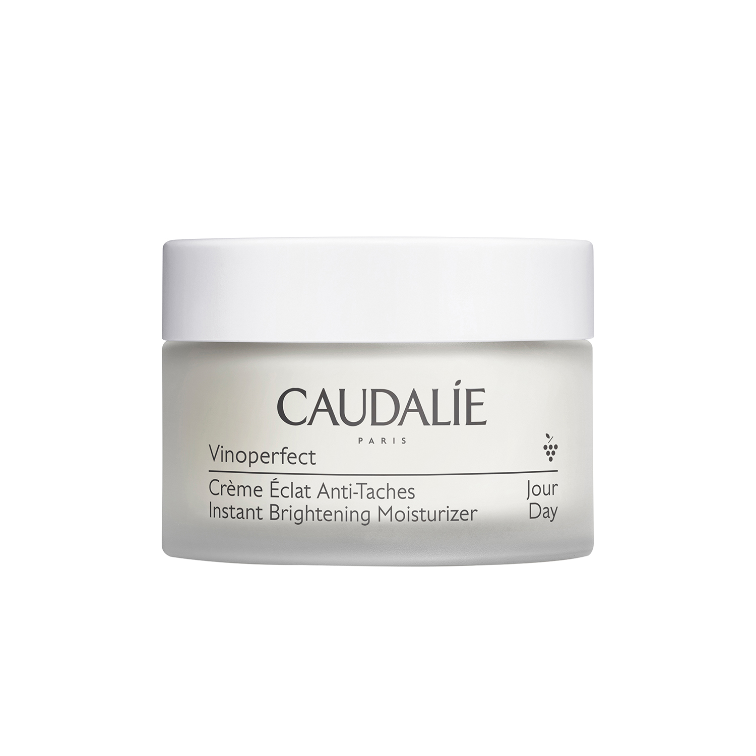 Vinoperfect Anti-Pigmentflecken Creme - Ausstrahlung 50ml Vinoperfect Anti-Pigmentflecken Creme - Ausstrahlung 50ml