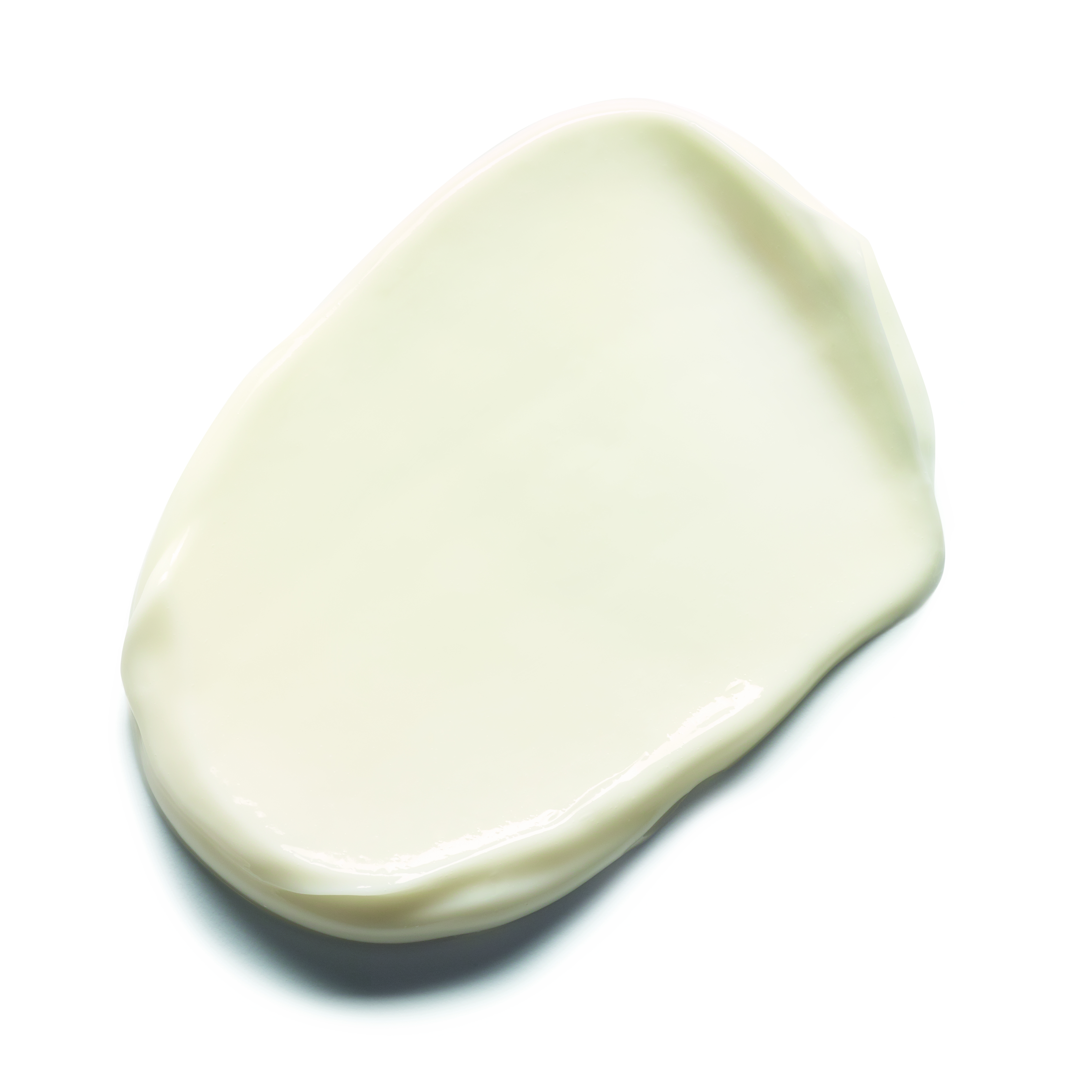 Premier Cru die Creme  50ml 