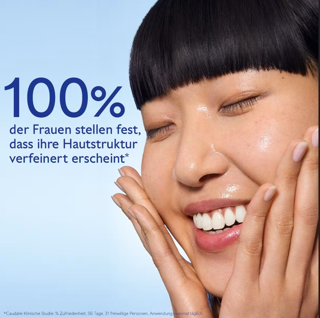 Vinoperfect Essenz mit Glykolsäure 100ml Vinoperfect Essenz mit Glykolsäure 100ml