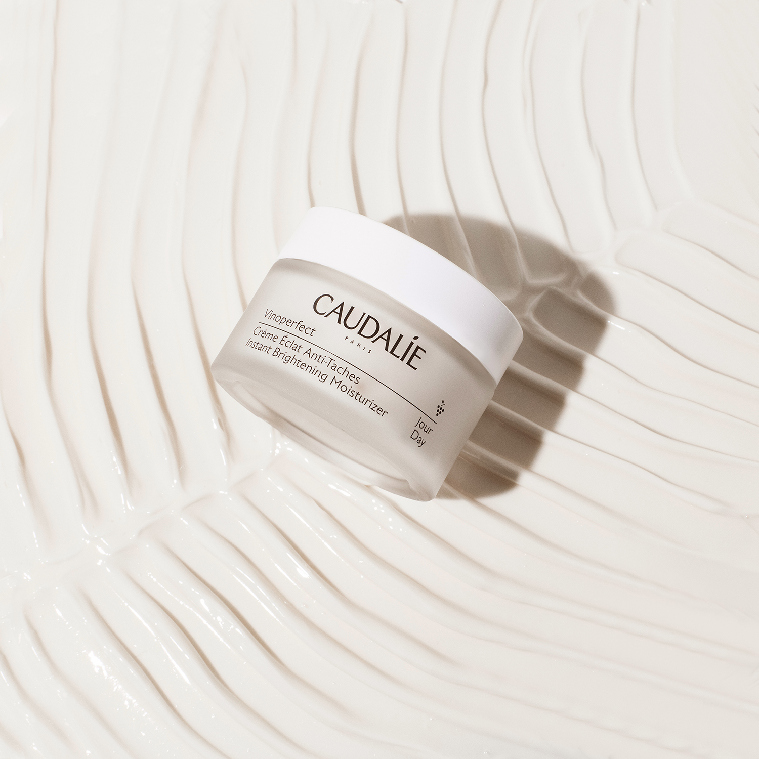 Vinoperfect Anti-Pigmentflecken Creme - Ausstrahlung 50ml Vinoperfect Anti-Pigmentflecken Creme - Ausstrahlung 50ml