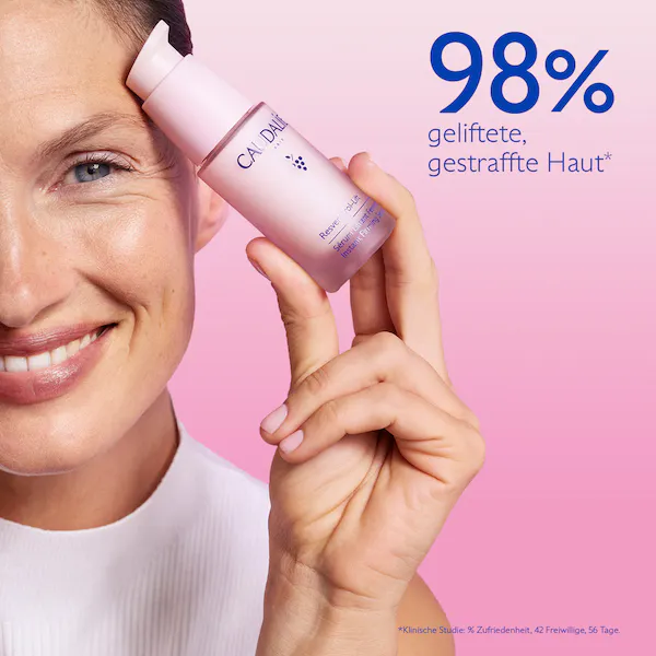 Resveratrol Lift Lifting Straffungsserum 30ml NEU Resveratrol Lift Lifting Straffungsserum 30ml NEU