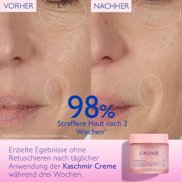 Resveratrol Lift-Kräuter-Nachtcreme 50ml NEU Nachfüllpackung Resveratrol Lift-Kräuter-Nachtcreme 50ml NEU Nachfüllpackung