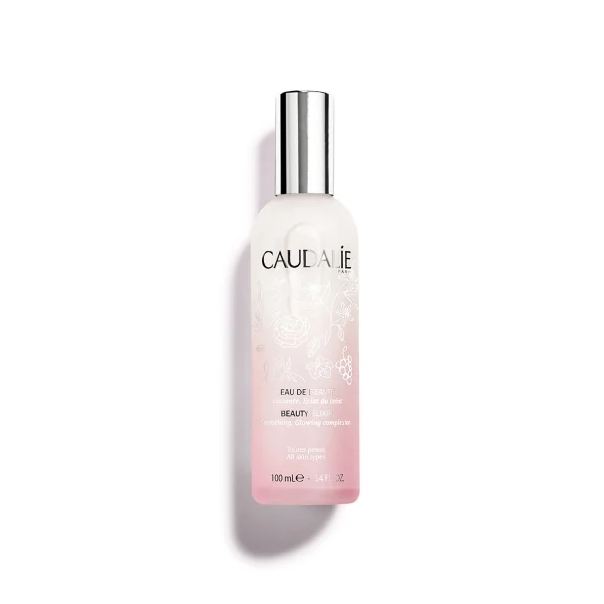 Eau de Beauté Gesichtswasser 100ml Limited Edition Eau de Beauté Gesichtswasser 100ml Limited Edition