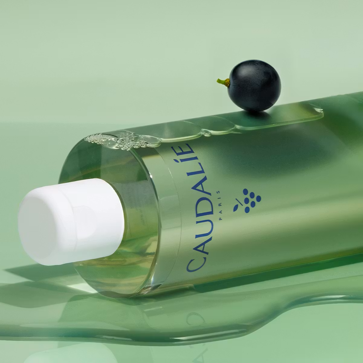 Vinopure  Klärender Toner 200ml