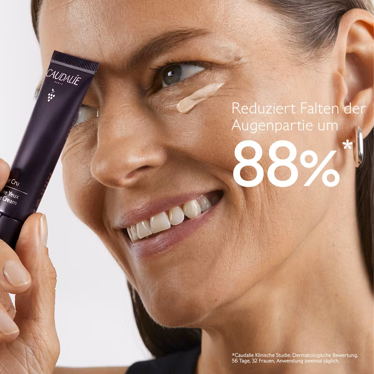  Set - Premier Cru Anti-Aging