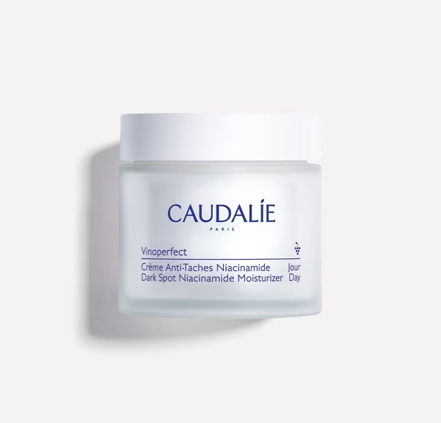 Vinoperfect Anti-Pigmentflecken Creme - Ausstrahlung 50ml Vinoperfect Anti-Pigmentflecken Creme - Ausstrahlung 50ml