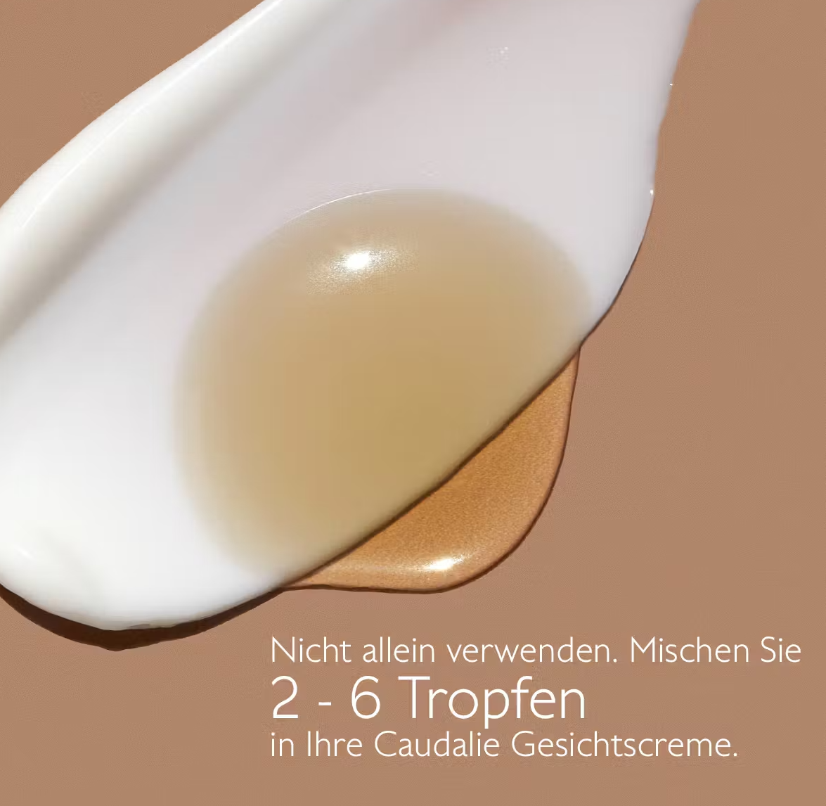 Self-Tan Sun Drops 15 ml Self-Tan Sun Drops 15 ml
