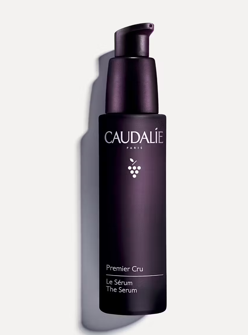 Premier Cru Anti-Aging Serum neu - 30ml
