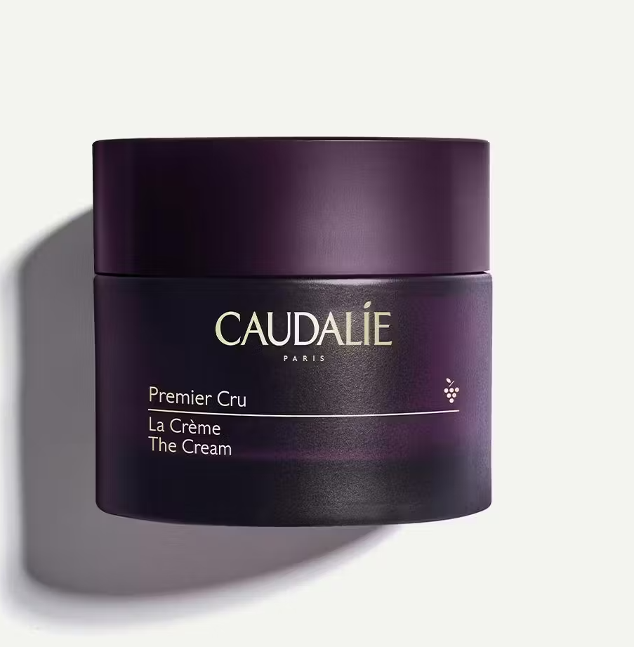 Premier Cru die Creme Neu - 50ml