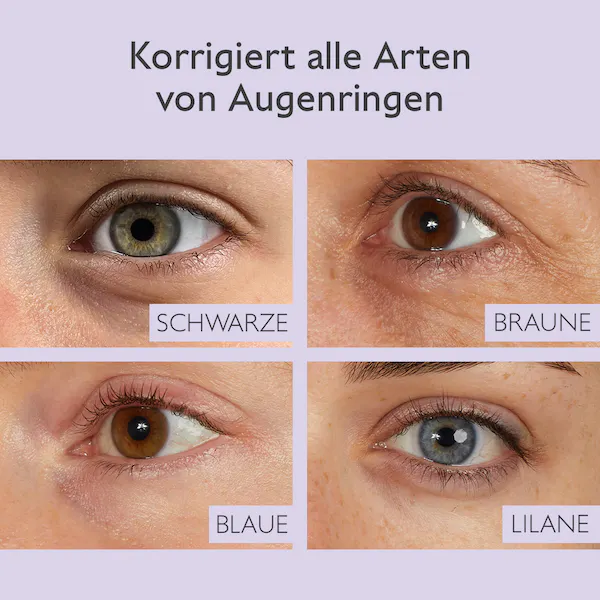 Vinoperfect Aufhellende Augenpflege 15ml