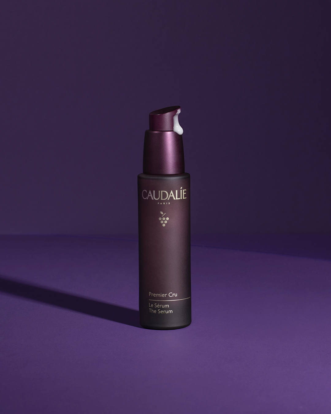 Premier Cru Das Serum Neu 30ml 