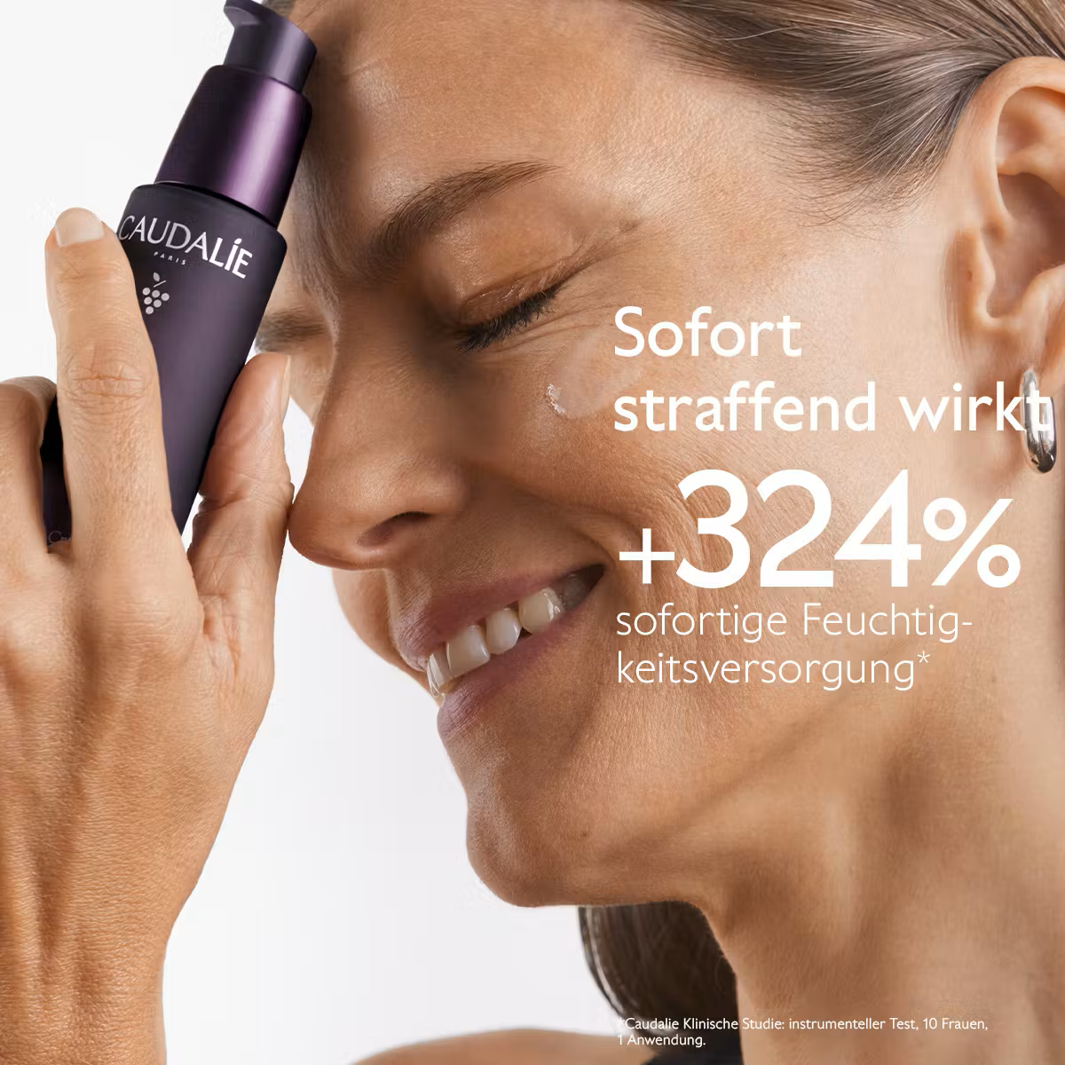  Set - Premier Cru Anti-Aging