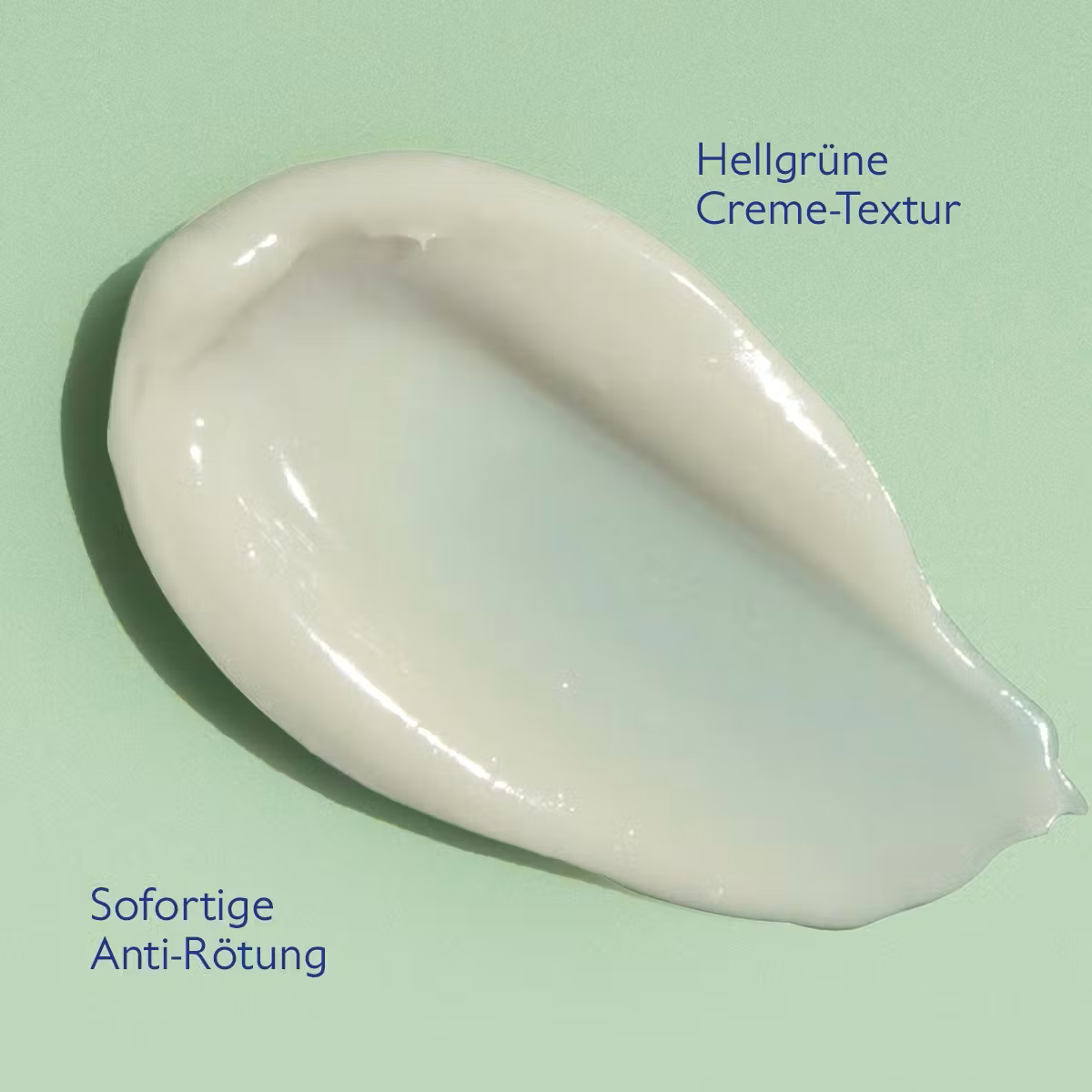 Vinopure Pickel Stopp  mit Salicylsäure 15ml