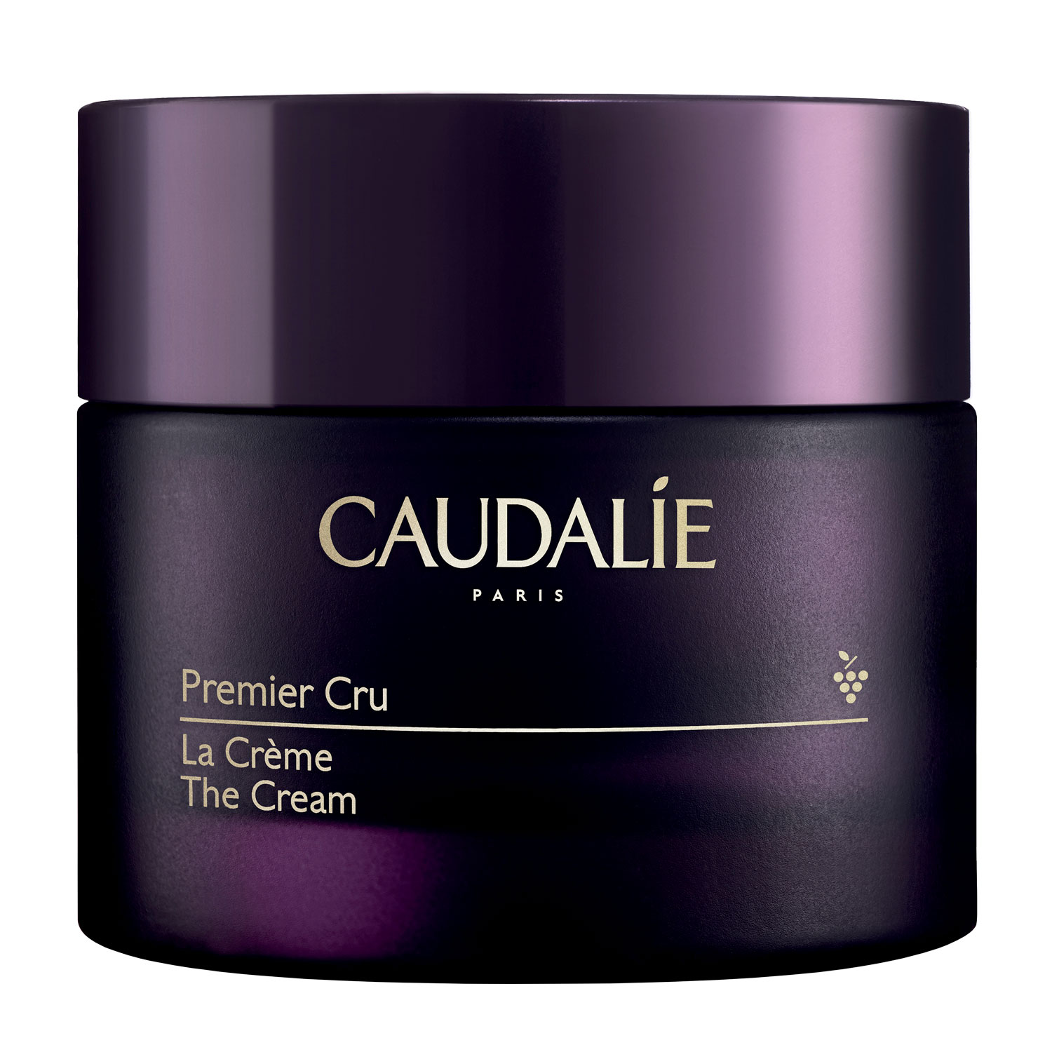 Premier Cru die Creme Neu 50ml 