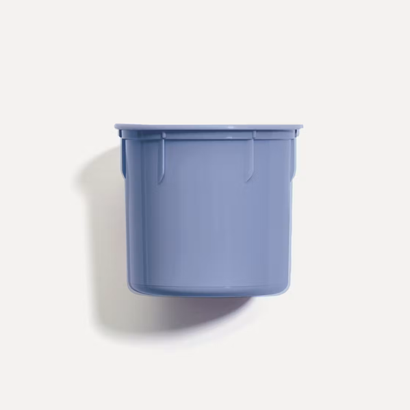 Vinoperfect Creme Anti Pigment Nacht Nachfüllung