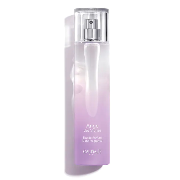 Eau de Parfum Ange des Vignes 50ml