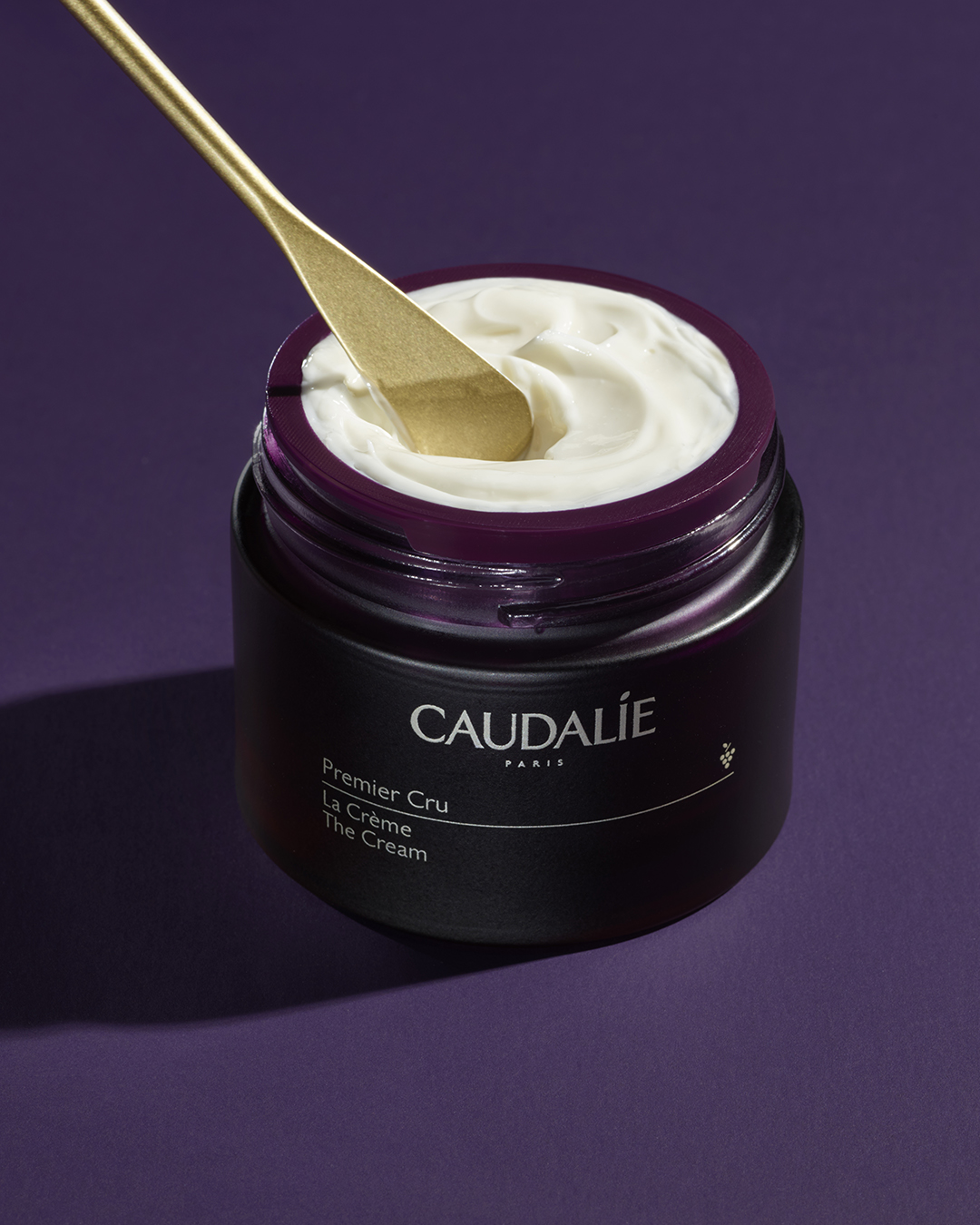 Premier Cru die Creme  50ml 
