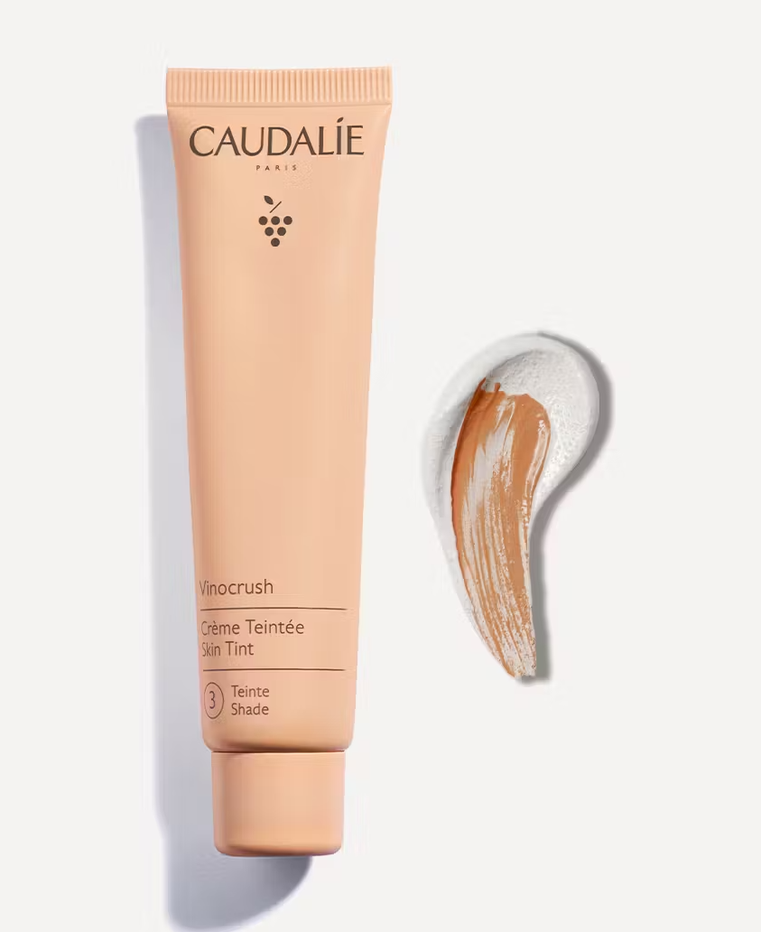 Vinocrush getönte Creme 3 - 30ml 